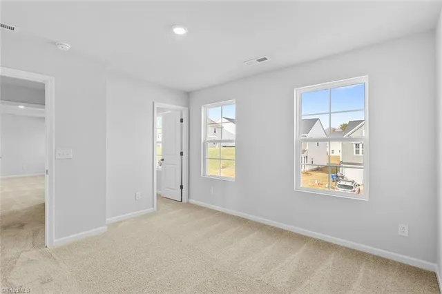 $410,000 | 552 Raspberry Hl Drive, Winston-Salem, NC 27106