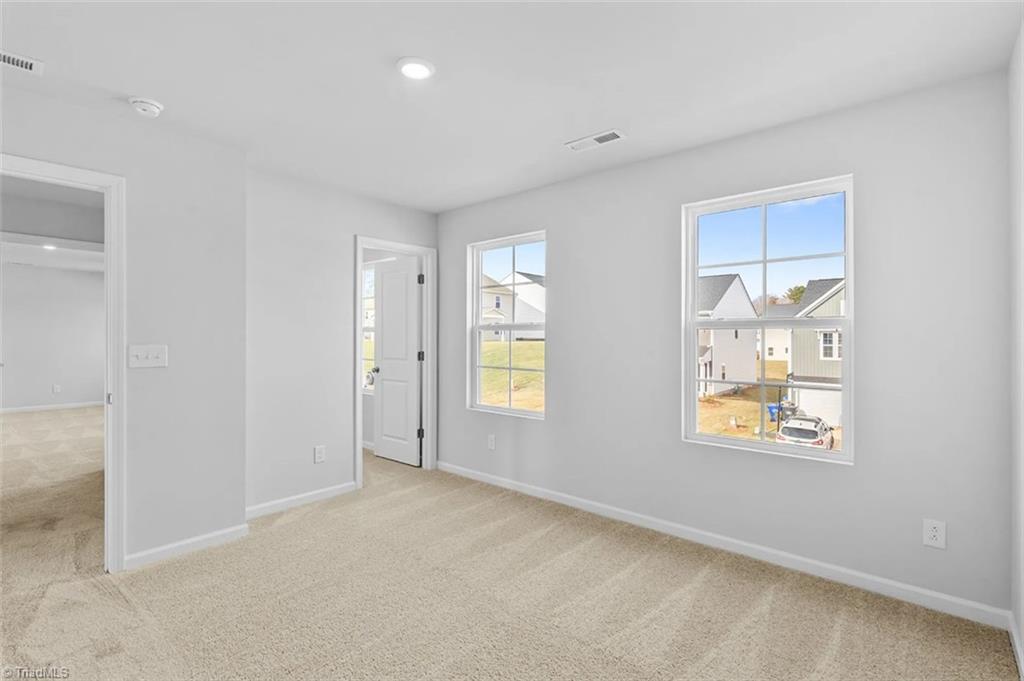 552 Raspberry Hl Drive Winston-Salem, NC 27106 - Photo 31 of 50 Gallery Image 31