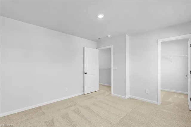 $410,000 | 552 Raspberry Hl Drive, Winston-Salem, NC 27106