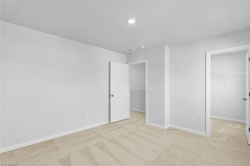 552 Raspberry Hl Drive Winston-Salem, NC 27106 - Photo 32 of 50 Gallery Image 32