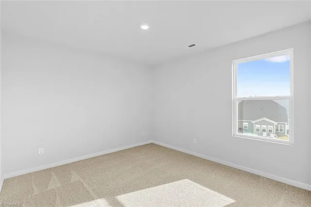 $410,000 | 552 Raspberry Hl Drive, Winston-Salem, NC 27106