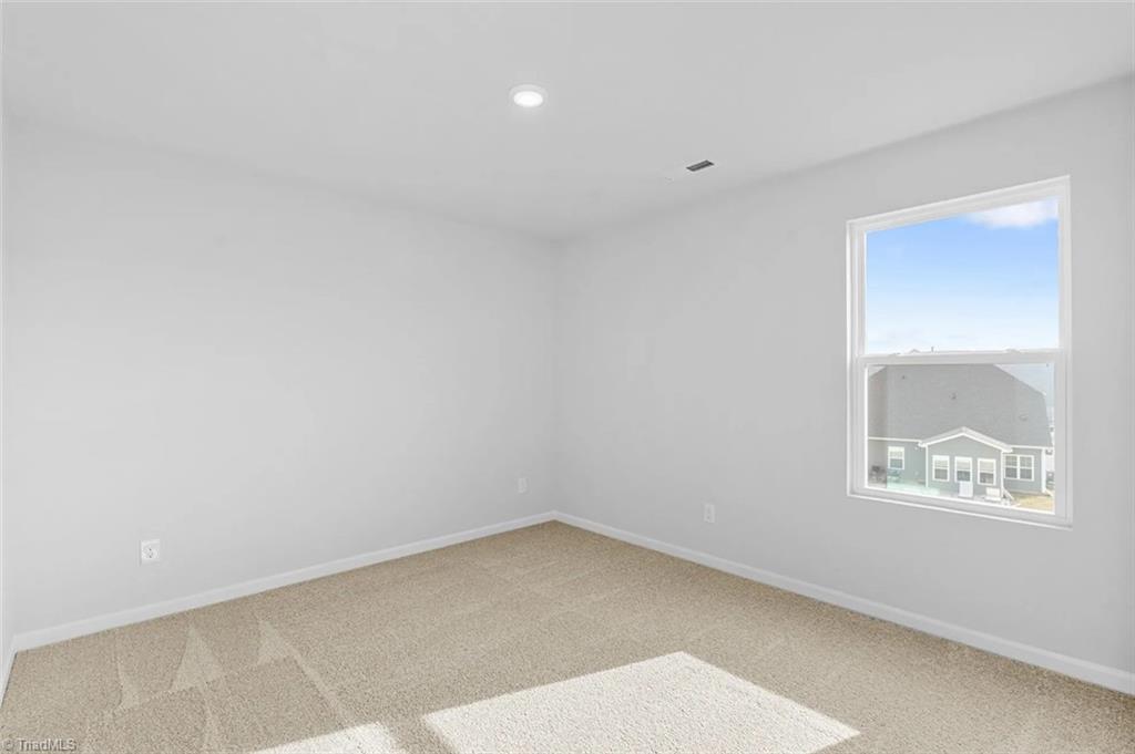 552 Raspberry Hl Drive Winston-Salem, NC 27106 - Photo 34 of 50 Gallery Image 34