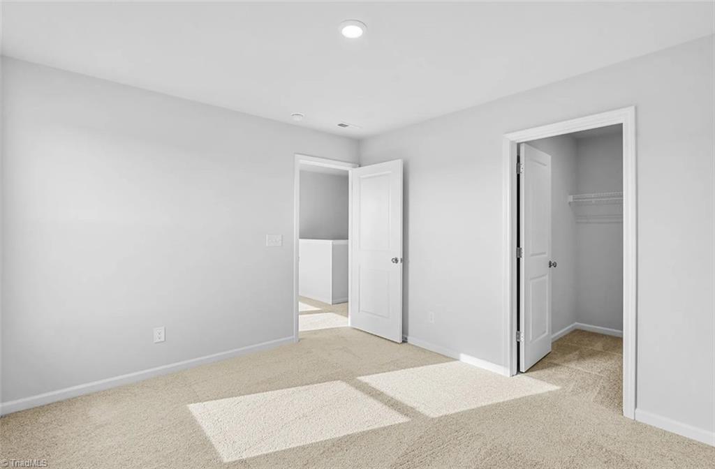 552 Raspberry Hl Drive Winston-Salem, NC 27106 - Photo 35 of 50 Gallery Image 35