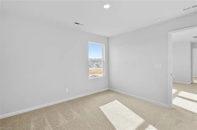 $410,000 | 552 Raspberry Hl Drive, Winston-Salem, NC 27106