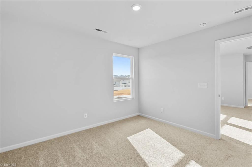 552 Raspberry Hl Drive Winston-Salem, NC 27106 - Photo 36 of 50 Gallery Image 36