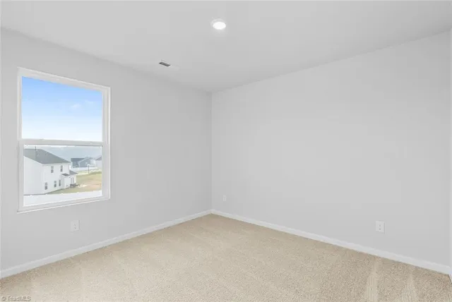 $410,000 | 552 Raspberry Hl Drive, Winston-Salem, NC 27106