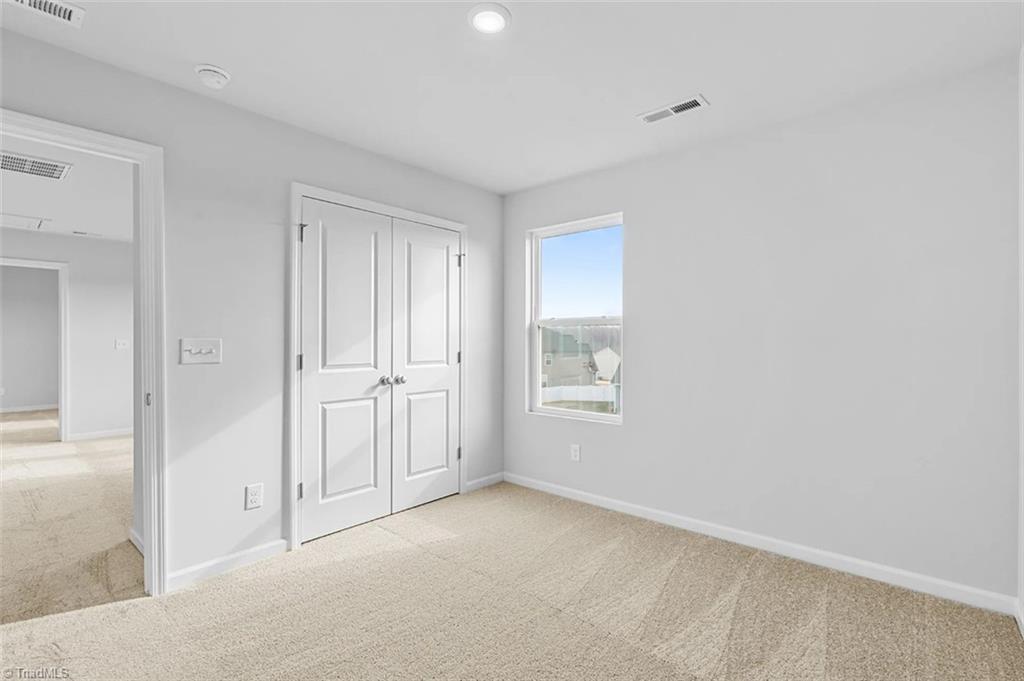 552 Raspberry Hl Drive Winston-Salem, NC 27106 - Photo 38 of 50 Gallery Image 38
