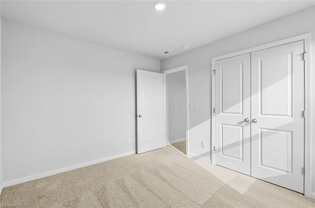 552 Raspberry Hl Drive Winston-Salem, NC 27106 - Photo 39 of 50 Gallery Image 39
