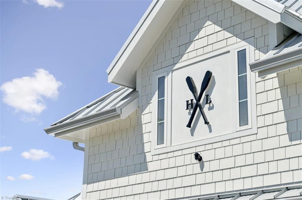 552 Raspberry Hl Drive Winston-Salem, NC 27106 - Photo 6 of 10