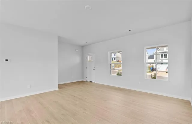 $410,000 | 552 Raspberry Hl Drive, Winston-Salem, NC 27106