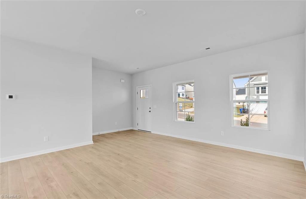 552 Raspberry Hl Drive Winston-Salem, NC 27106 - Photo 6 of 50 Gallery Image 6