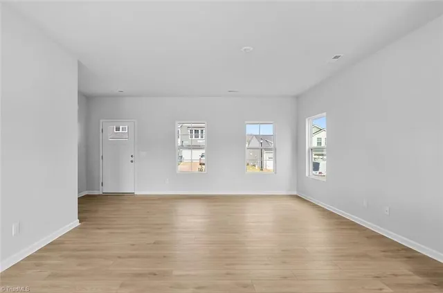 $410,000 | 552 Raspberry Hl Drive, Winston-Salem, NC 27106