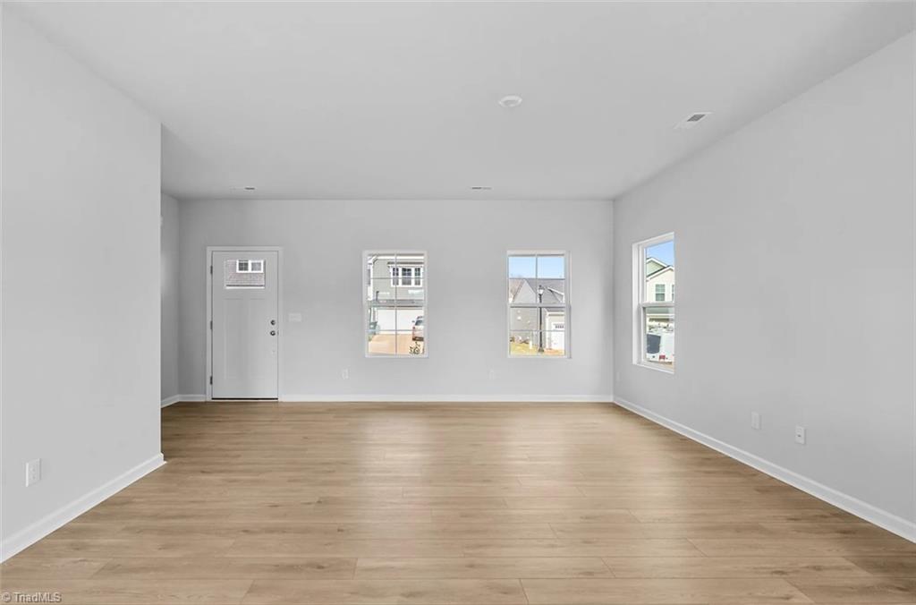 552 Raspberry Hl Drive Winston-Salem, NC 27106 - Photo 7 of 50 Gallery Image 7