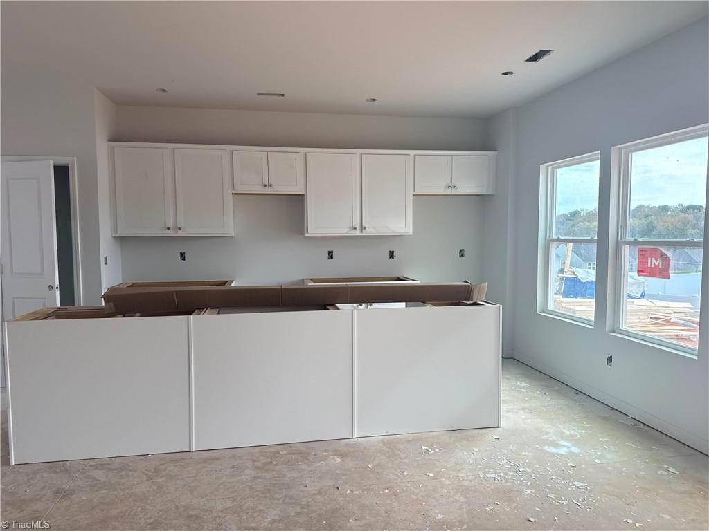 552 Raspberry Hl Drive Winston-Salem, NC 27106 - Photo 8 of 10