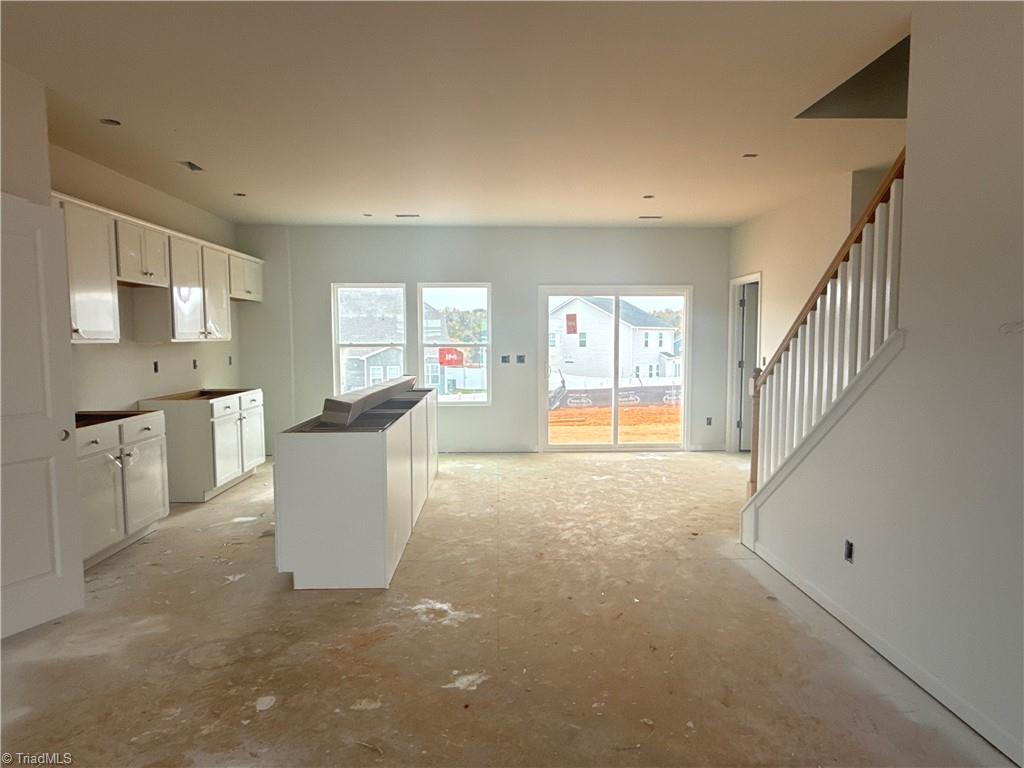 552 Raspberry Hl Drive Winston-Salem, NC 27106 - Photo 9 of 10