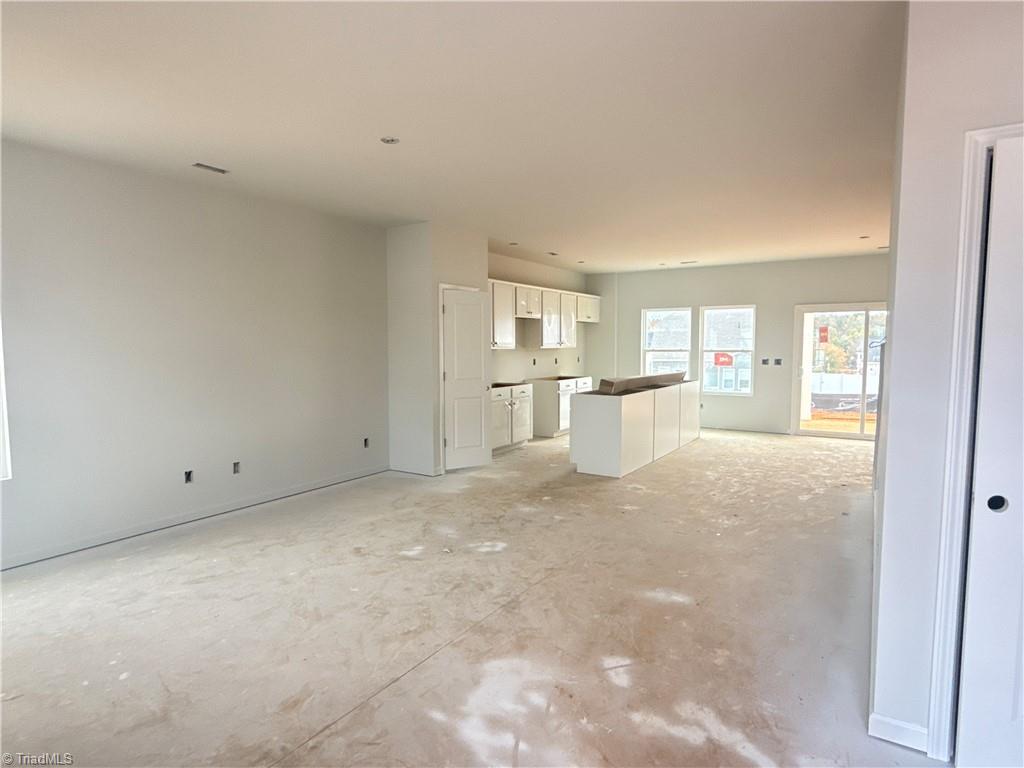 552 Raspberry Hl Drive Winston-Salem, NC 27106 - Photo 10 of 10