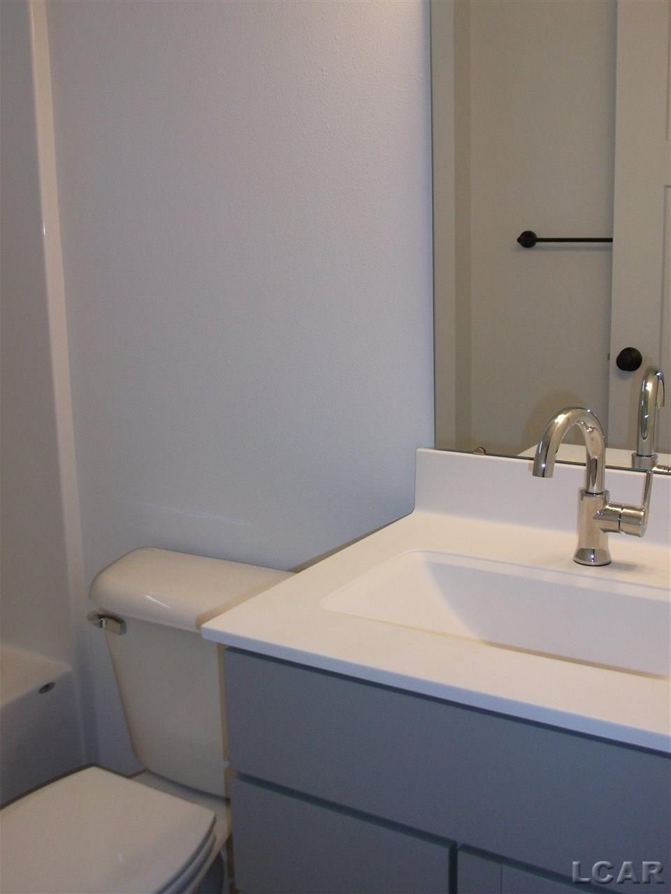 3153 Beaver Creek Road, Unit CREEKS Adrian, MI 49221 - Photo 6 of 12