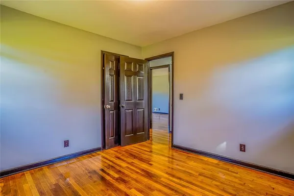 $1,500 | 2877 Whispering Hills Drive, Unit 2875, Atlanta, GA 30341