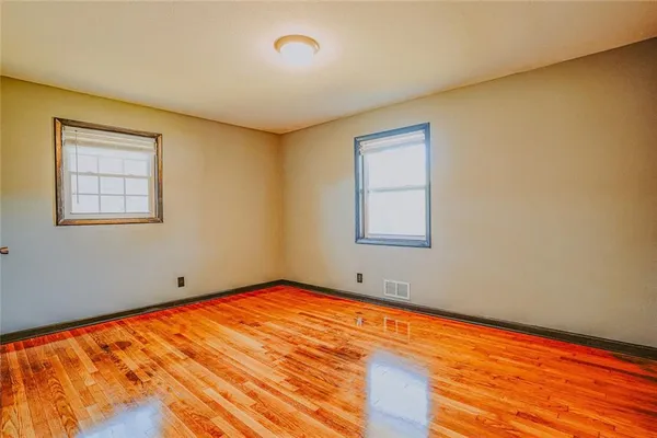 $1,500 | 2877 Whispering Hills Drive, Unit 2875, Atlanta, GA 30341