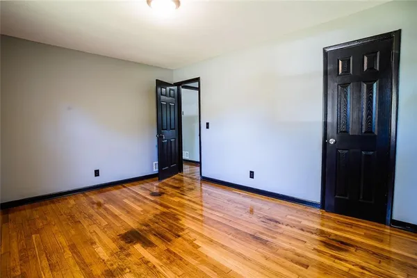 $1,500 | 2877 Whispering Hills Drive, Unit 2875, Atlanta, GA 30341