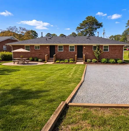 $1,500 | 2877 Whispering Hills Drive, Unit 2875, Atlanta, GA 30341