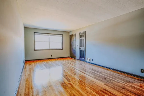 $1,500 | 2877 Whispering Hills Drive, Unit 2875, Atlanta, GA 30341