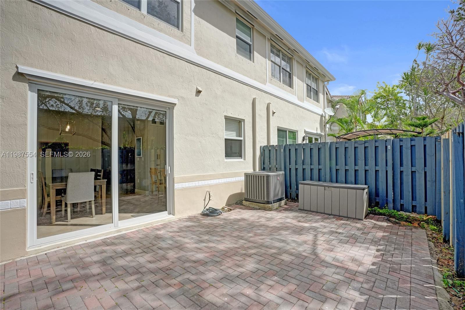 12554 Southwest 125th Terrace Miami, FL 33186 - Photo 18 of 41