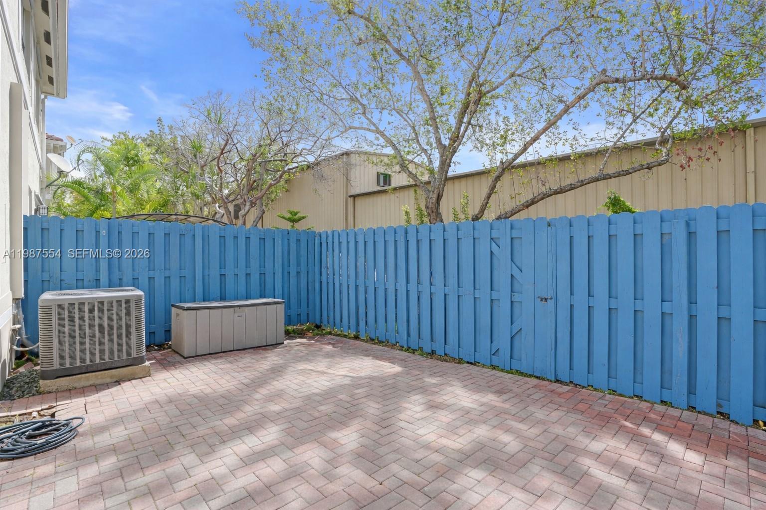 12554 Southwest 125th Terrace Miami, FL 33186 - Photo 19 of 41