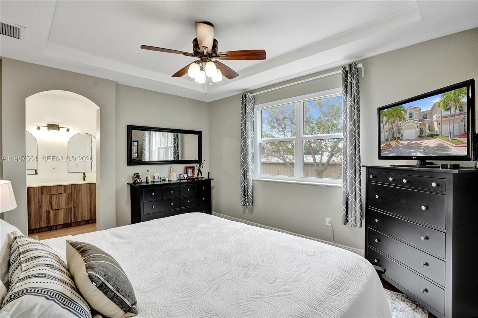 12554 Southwest 125th Terrace Miami, FL 33186 - Photo 22 of 41