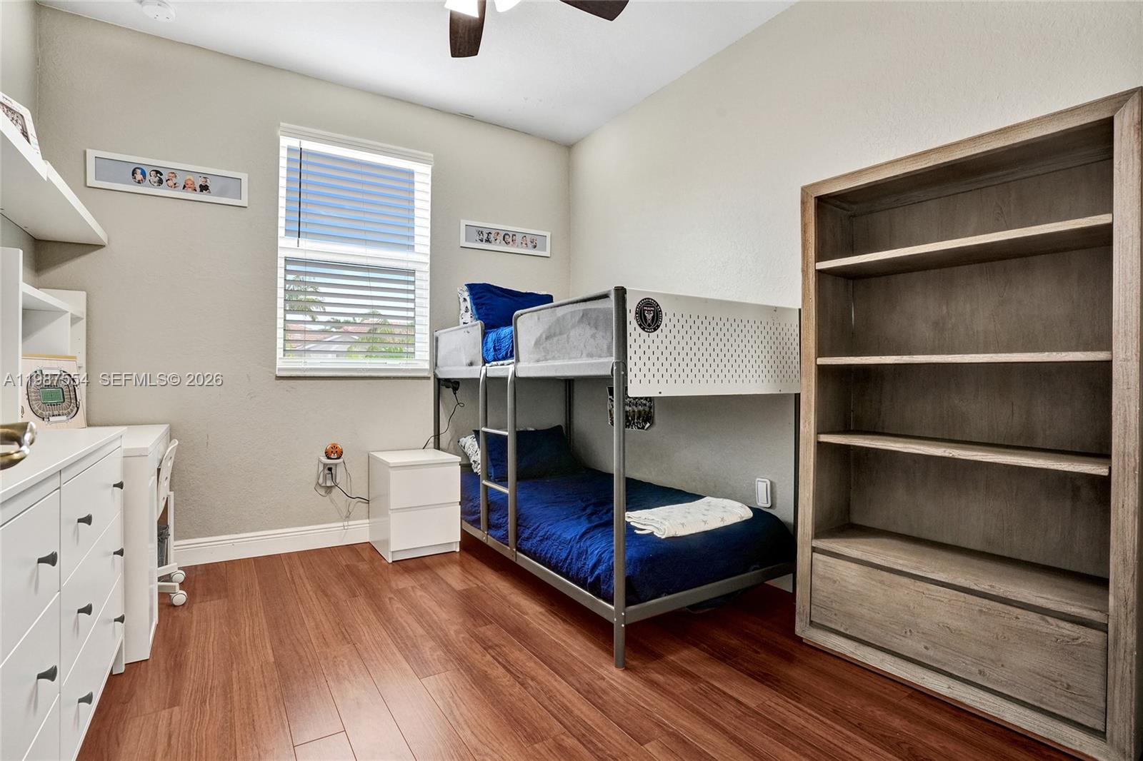 12554 Southwest 125th Terrace Miami, FL 33186 - Photo 26 of 41