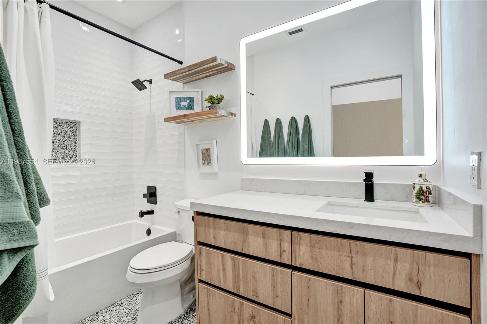 12554 Southwest 125th Terrace Miami, FL 33186 - Photo 28 of 41