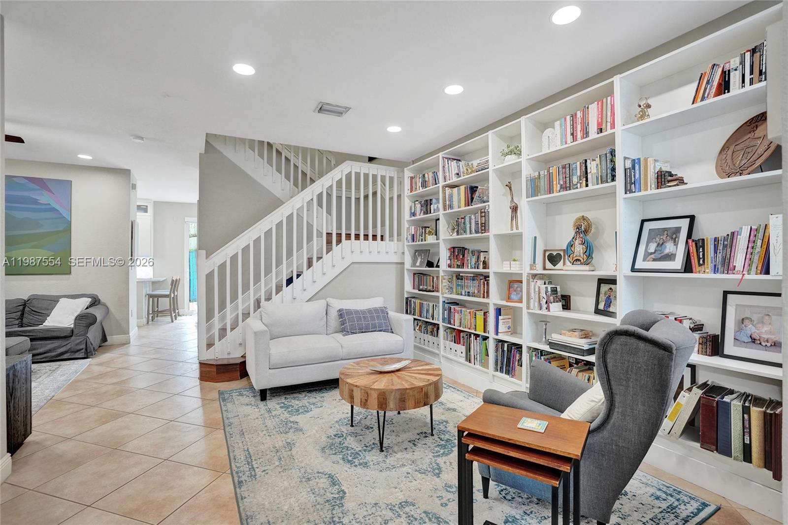 12554 Southwest 125th Terrace Miami, FL 33186 - Photo 3 of 41