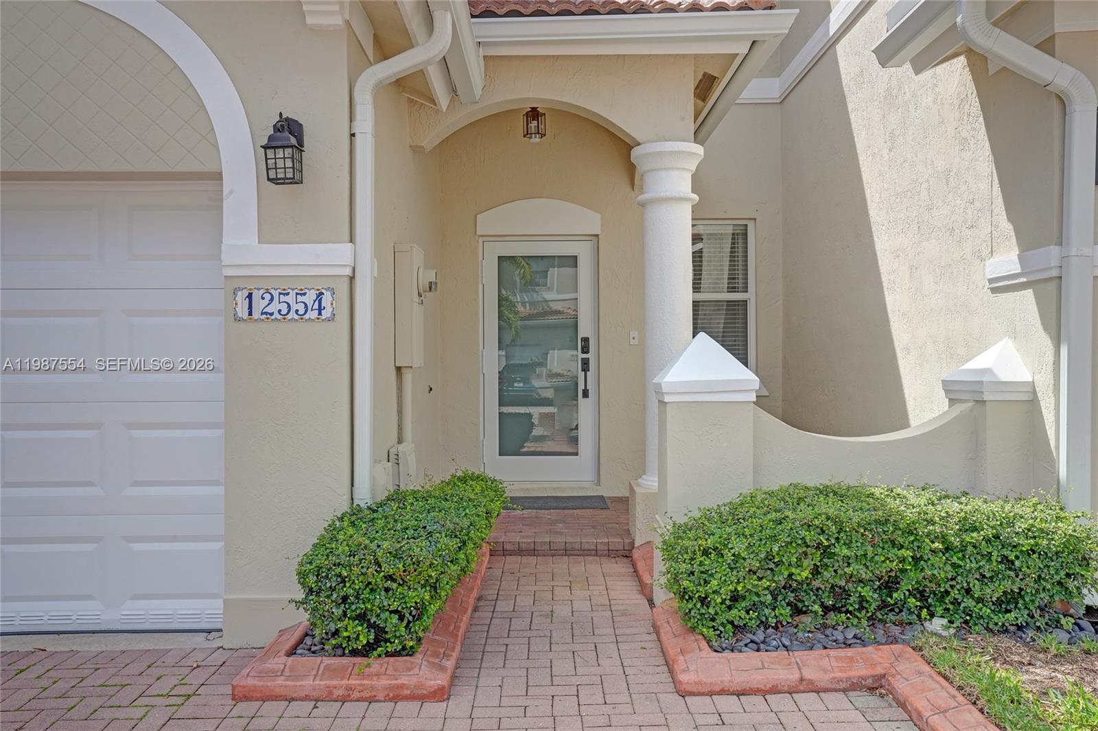 12554 Southwest 125th Terrace Miami, FL 33186 - Photo 36 of 41
