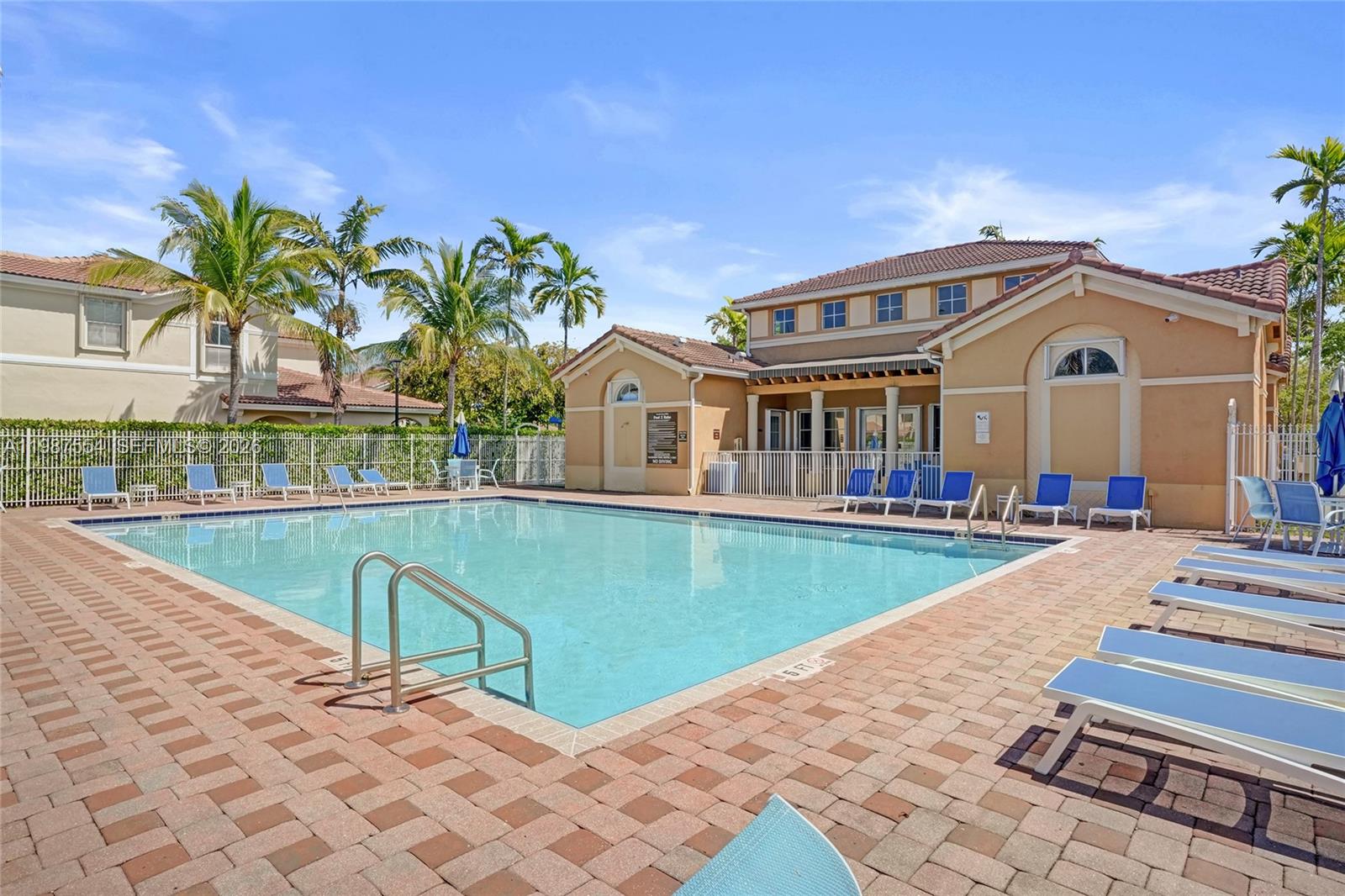 12554 Southwest 125th Terrace Miami, FL 33186 - Photo 37 of 41