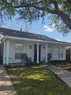$210,000 | 8005 Lehigh Street, New Orleans, LA 70127