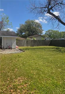 $210,000 | 8005 Lehigh Street, New Orleans, LA 70127