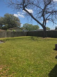 $210,000 | 8005 Lehigh Street, New Orleans, LA 70127