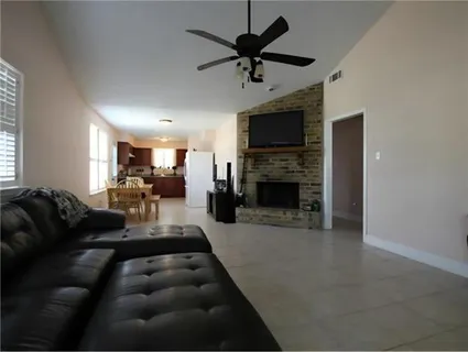 $210,000 | 8005 Lehigh Street, New Orleans, LA 70127