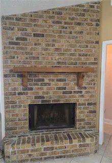 $210,000 | 8005 Lehigh Street, New Orleans, LA 70127