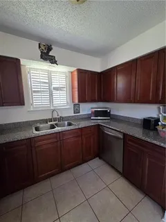 $210,000 | 8005 Lehigh Street, New Orleans, LA 70127