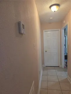 $210,000 | 8005 Lehigh Street, New Orleans, LA 70127