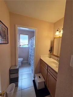 $210,000 | 8005 Lehigh Street, New Orleans, LA 70127