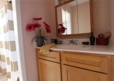 $210,000 | 8005 Lehigh Street, New Orleans, LA 70127