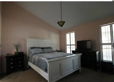 $210,000 | 8005 Lehigh Street, New Orleans, LA 70127