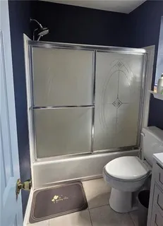 $210,000 | 8005 Lehigh Street, New Orleans, LA 70127