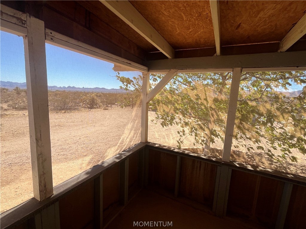 5490 North Laguna Road Golden Valley, AZ 86413 - Photo 40 of 80 Gallery Image 40