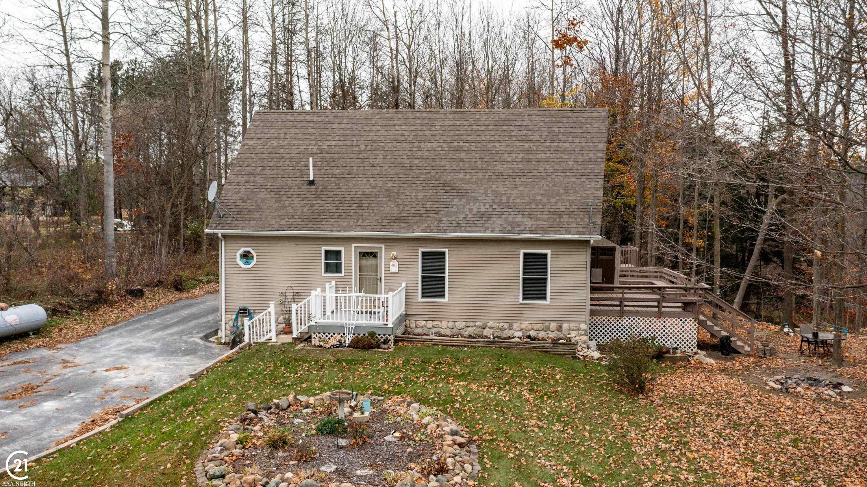11076 Norman Road Yale, MI 48097 - Photo 10 of 99