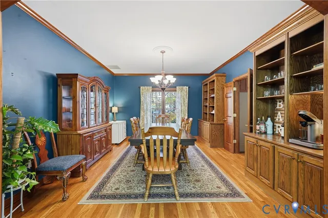 a bathroom with a sink a toilet and shower curtain