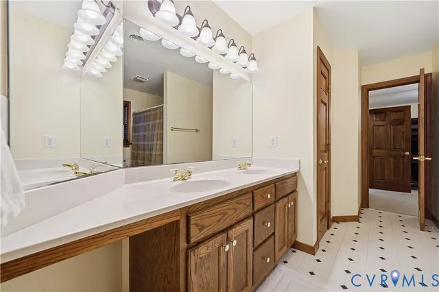 $795,000 | 13805 Beechwood Point Circle, Midlothian, VA 23112