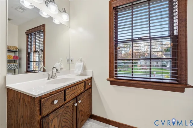 $795,000 | 13805 Beechwood Point Circle, Midlothian, VA 23112